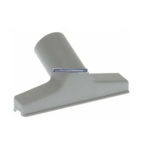 Kárpit szívófej Ø36 mm