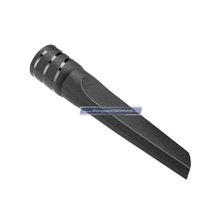 Résszívófej 36mm Soteco 00617