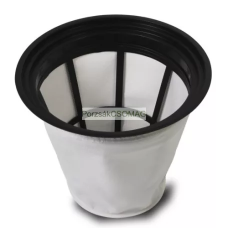 Motorszűrő Soteco 03241  karimával