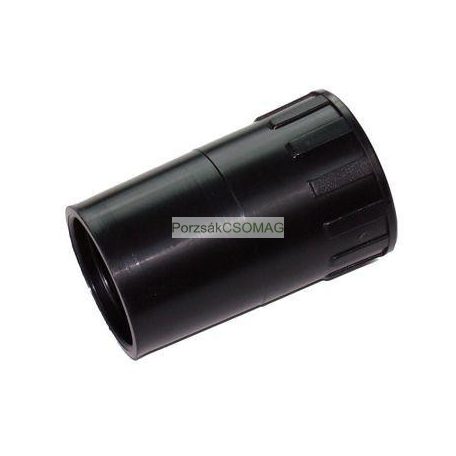 Szűkítő adapter Soteco 06388 45/40mm