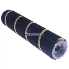 Hengerkefe Dreame SP00239