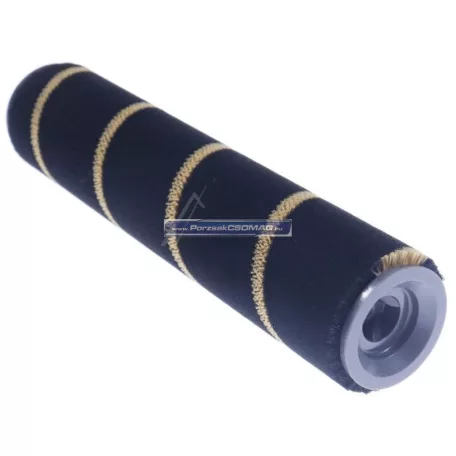 Hengerkefe Dreame SP00239