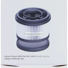 Hepa szűrő Dream SP00253