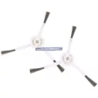 Oldalkefe Dreame D10Plus SP00270 6973734680296