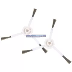 Oldalkefe Dreame D10Plus SP00270 6973734680296