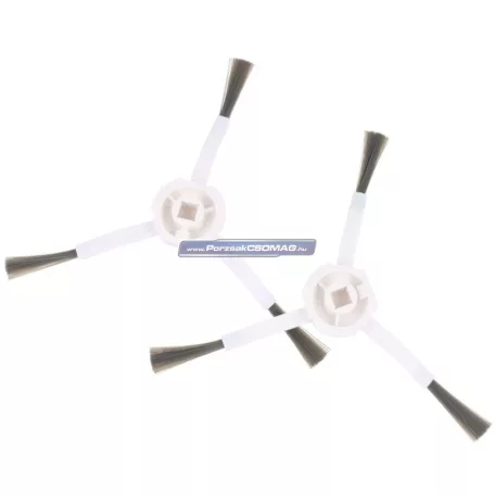 Oldalkefe Dreame D10Plus SP00270 6973734680296