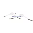 Oldalkefe Dreame D10Plus SP00270 6973734680296