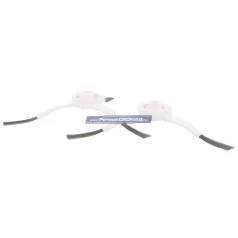 Oldalkefe Dreame D10Plus SP00270 6973734680296