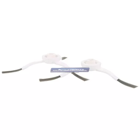 Oldalkefe Dreame D10Plus SP00270 6973734680296