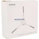 Oldalkefe Dreame D10Plus SP00270 6973734680296