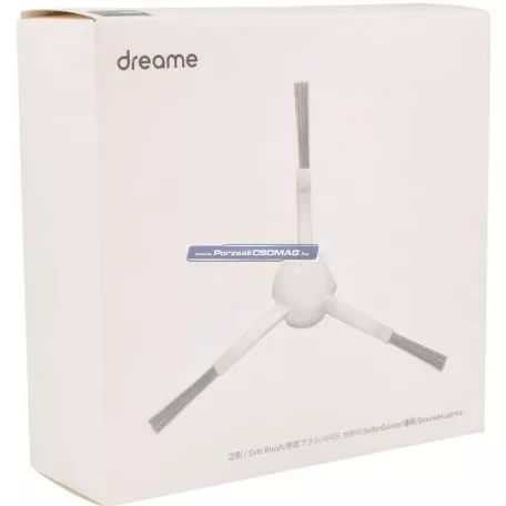 Oldalkefe Dreame D10Plus SP00270 6973734680296