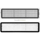 Hepa szűrő Dream RHF1 SP00273