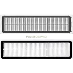 Hepa szűrő Dream RHF1 SP00273