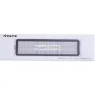 Hepa szűrő Dream RHF1 SP00273