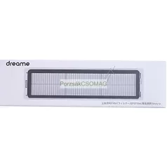 Hepa szűrő Dream RHF1 SP00273
