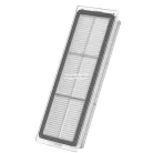 Hepa szűrő Dream SP00274