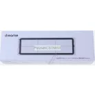 Hepa szűrő Dream SP00274