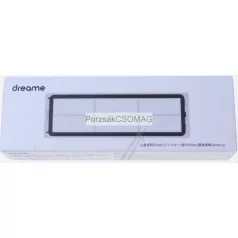 Hepa szűrő Dream SP00274