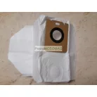 Mikroszálas porzsák 3db/csomag DREAME 20010100000877