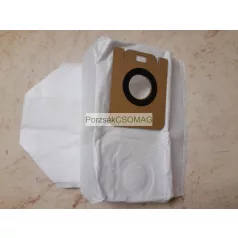 Mikroszálas porzsák 3db/csomag DREAME 20010100000877