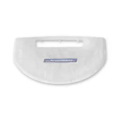   Porszívó Szűrő Sencor SRX 0012 / SRV 1000SL / SRV 1000 Robotporszívóhoz