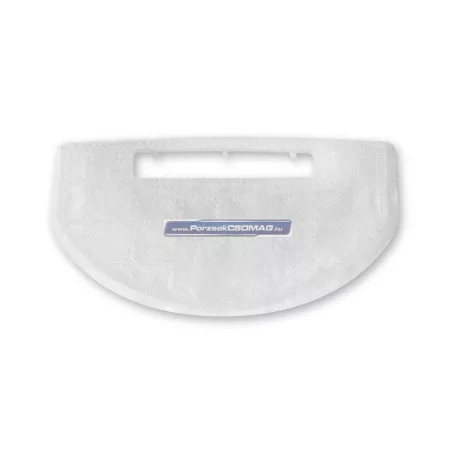 Porszívó Szűrő Sencor SRX 0012 / SRV 1000SL / SRV 1000 Robotporszívóhoz