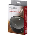 Hepa szűrő Sencor SRX2000