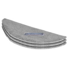   Mop készlet Sencor SRX 9102 / SRV 9120BK / SRV 9185BK Robotporszívóhoz