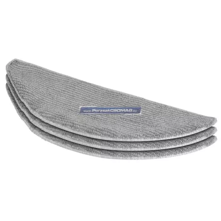Mop készlet Sencor SRX 9102 / SRV 9120BK / SRV 9185BK Robotporszívóhoz