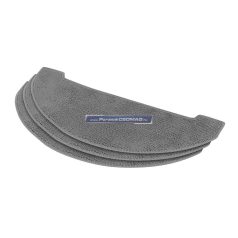 MOP készlet SRX 9302 Sencor 3db