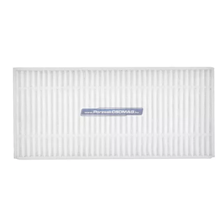 Hepaszűrő SRX 9304 Sencor