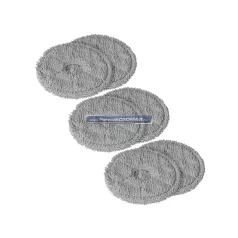   Mop készlet Sencor SRX 9702 / SRV 9790BK / SRV 97xx Robotporszívóhoz