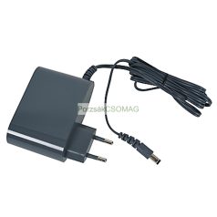   Akkumulátor töltő 33V 0,74A 24,42W porszívóhoz Rowenta, Tefal X-Force Flex 11.60 12.60 SS-2230002365