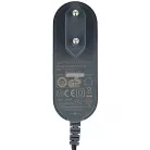 Akkumulátor töltő 33V 0,74A 24,42W porszívóhoz Rowenta, Tefal X-Force Flex 11.60 12.60 SS-2230002365