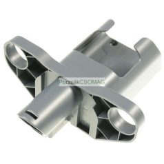 Fali tartó Rowenta X-Force Flex 11.60 SS-2230002393