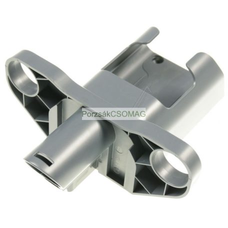 Fali tartó Rowenta X-Force Flex 11.60 SS-2230002393