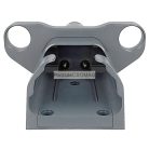 Fali tartó Rowenta X-Force Flex 11.60 SS-2230002393