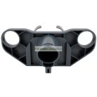 Fali tartó Rowenta X-Force Flex 11.60 SS-2230002393