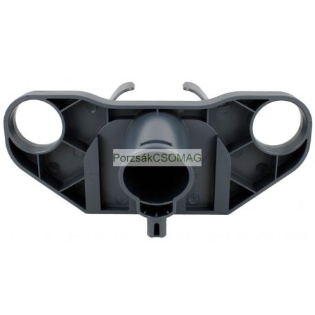 Fali tartó Rowenta X-Force Flex 11.60 SS-2230002393