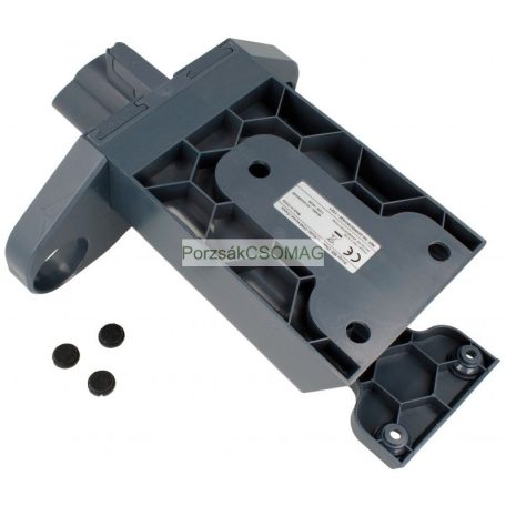 Fali tartó Rowenta X-Force Flex 11.60 SS-2230002393