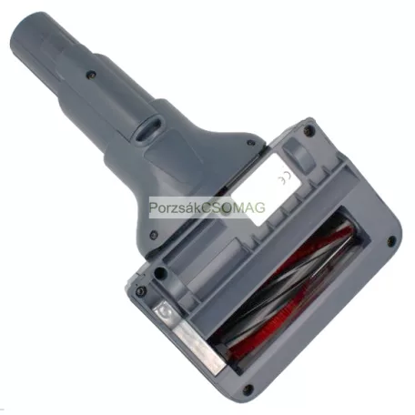 Turbo kefés porszívófej Rowenta turbo porszívófej 35mm X-Force Flex 11.60 SS-2230002405