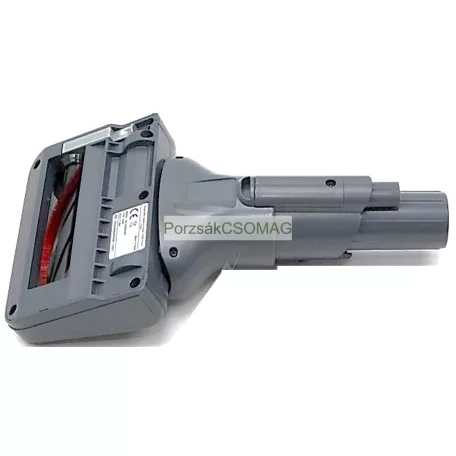 Turbo kefés porszívófej Rowenta turbo porszívófej 35mm X-Force Flex 11.60 SS-2230002405