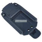 Fali tartó Rowenta X-Force Flex 11.60 ...SS-2230002485