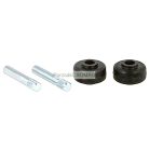 Görgő Rowenta 2db X-Force Flex SS-2230002510