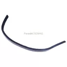 Tisztítókefe Rowenta X-Force Flex SS-2230002511