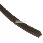 Tisztítókefe Rowenta X-Force Flex SS-2230002511