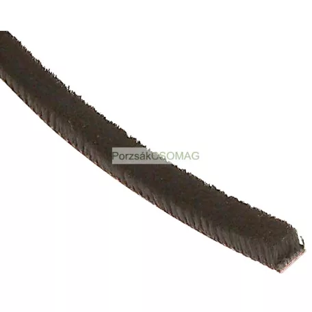 Tisztítókefe Rowenta X-Force Flex SS-2230002511