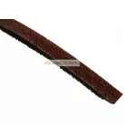 Tisztítókefe Rowenta X-Force Flex SS-2230002511