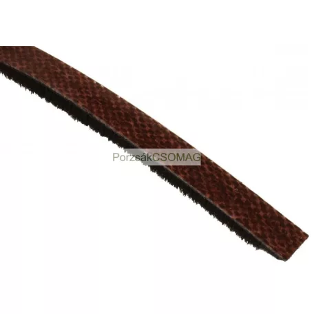 Tisztítókefe Rowenta X-Force Flex SS-2230002511