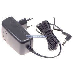   Akkumulátor töltő 24V 0,4Ah 15W porszívóhoz SS2230002530